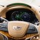 Image for article titled One of the Best Parts of Cadillac's Super Cruise Has a Huge Flaw